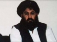 ملاعمر مرد، طالبان تغییر می کند؟
