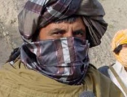 اختلافات رهبران طالبان چقدر جدی است؟