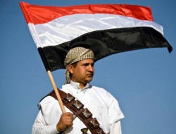 توطئه ضد یمنی قطر- سعودی ناکام ماند؟