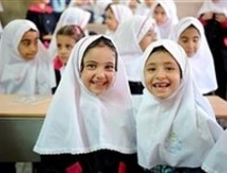 ثبت نام دانش آموزان اتباع افغانستانی فاقد مدرک آغاز شد