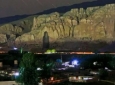 هشدار یونسکو از ساخت و سازهای خود سرانه در نزدیکی ساحات باستانی ولایت بامیان