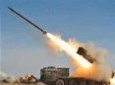 یمن موشک " الصرخه ۳ " را رونمایی کرد