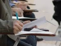 اعطای ۵۰۰ بورسیه تحصیلی ایران به افغانستان