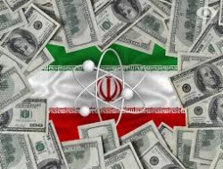 چرا ایران از توافق اتمی، چشمداشت اقتصادی دارد؟