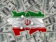 چرا ایران از توافق اتمی، چشمداشت اقتصادی دارد؟