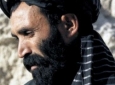 معمای ملا عمر و آینده طالبان