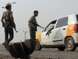 بیش از 30 تروریست القاعده ومزدور سعودی در یمن کشته شدند