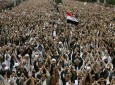 چرا انقلاب یمن، شکست ناپذیر است؟