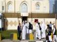 انتصاب رییس جدید دفتر قطر؛ صلح کلید می خورد؟