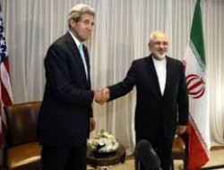 اعتبار امریکا در گرو تایید توافق اتمی ایران