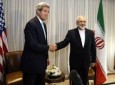 اعتبار امریکا در گرو تایید توافق اتمی ایران