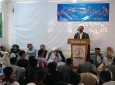 برگزاری همایش بررسی تحولات منطقه ای یمن از سوی مرکز تبیان در هرات  