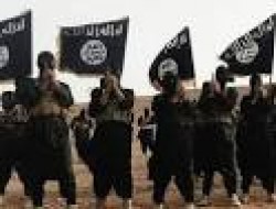 داعش، عربستان را تهدید کرد