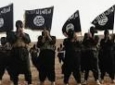 داعش، عربستان را تهدید کرد