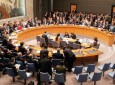 قطعنامه تعیین عاملان حملات شیمیایی در سوریه