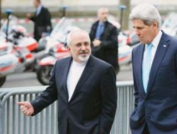 تنش بر سر توافق اتمی ایران؛ تندروها برنده می شوند؟