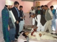 اجساد چهار شهروند غزنی که دو روز پیش از سوی طالبان ربوده شده بودند پیدا شد/ قربانیان به طور خیلی فجیع کشته شدند