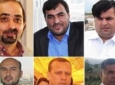پرونده شش متهم وزارت شهرسازی به داستانی مبارزه با فساد اداری فرستاده شد
