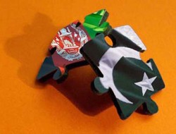 انتقاد کارشناسان از صدوراعلامیه دوستی پاکستان
