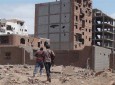 4 غیرنظامی قربانی حملات هوایی عربستان به یمن