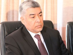 سفر وزیر معارف به هرات برای رفع مشکلات آموزشی /معرفی رئیس معارف هرات تا دو هفته دیگر