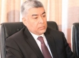 سفر وزیر معارف به هرات برای رفع مشکلات آموزشی /معرفی رئیس معارف هرات تا دو هفته دیگر