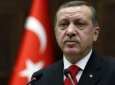 ترکیه به دنبال سهم خود از بحران سوریه