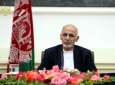 واکنش شورای سرتاسری علمای افغانستان به اعلام جهاد از سوی طالبان/اشرف غنی از علما خواست ملت و دولت را با هم وصل کنند