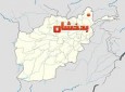 طالبان یک زن و شوهر را در بدخشان سربریدند