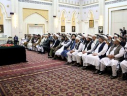 شورای علما؛ از تجویز صلح تا تحریم جنگ