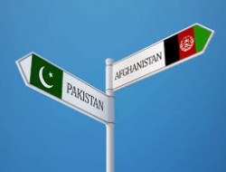 پاسخ اقتصادی افغانستان به تحریم فرهنگی پاکستان