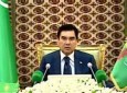 د ترکمنستان ولسمشرد (ټاپي) پروژه د ښه ګاونډیتوب لپاره مهمه بللې