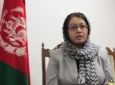 ایجاد کمیسیون ویژه برای تجلیل از سالروز استرداد استقلال افغانستان