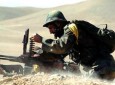 تلفات سنگین طالبان در غزنی