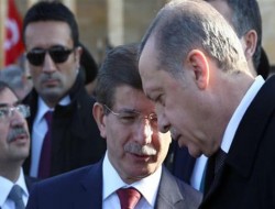 ترکیه گامی دیگر به انتخابات جدید نزدیک شد