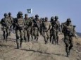کشته شدن بیش از یکصد شبه نظامی در پاکستان