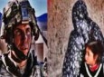 قاتل کودکان افغانستان به حبس ابد محکوم شد