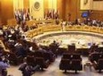اتحادیه عرب بالاخره یاد تحریم رژیم صهیونیستی افتاد