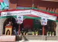 هشدار سرپرست والی غزنی به طالبان در روز استقلال افغانستان