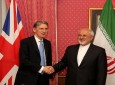 وزیر خارجه انگلیس در راه تهران/ سفارت یکشنبه بازگشایی می‌شود