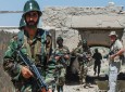تکفیری تسلیم ارتش شدند/ حمله به مواضع تکفیریها در لاذقیه