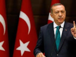 ترکیه دولت موقت تشکیل می‌دهد