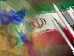 چرا نتانیاهو به ایران حمله نکرد؟