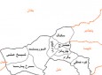 مدیر یک مکتب در ولایت پروان کشته شد