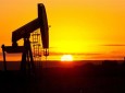 کاهش بی سابقه بهای نفت به زیر ۴۰ دالر در هر بشکه