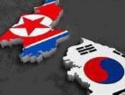 توافق دو کره برای پایان دادن به بحران