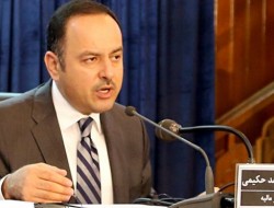 بازتاب لغو سفر وزیر مالیه افغانستان در رسانه های پاکستان