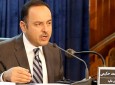 بازتاب لغو سفر وزیر مالیه افغانستان در رسانه های پاکستان