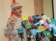 هشدار سخنگوی ارتش یمن به عربستانی‌ها