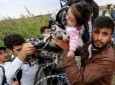 مجارستان برای مقابله با ورود پناهنده‌ها ممکن است به ارتش متوسل شود